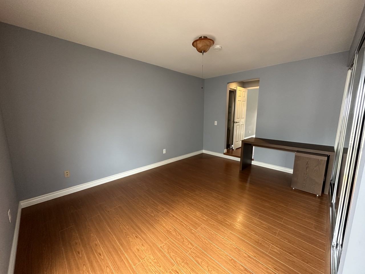 10896 La Batista Ave #NA - Photo 3 of 21