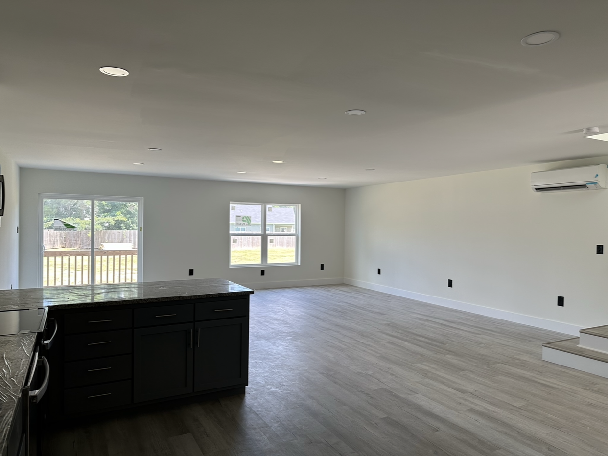 309 Robin Ct #A - Photo 2 of 19