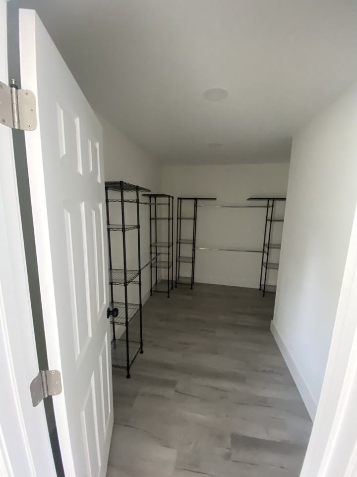 309 Robin Ct #A - Photo 3 of 19