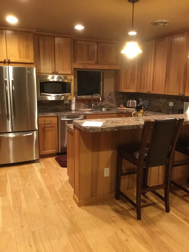 160 Aspen Dr - Photo 2 of 5