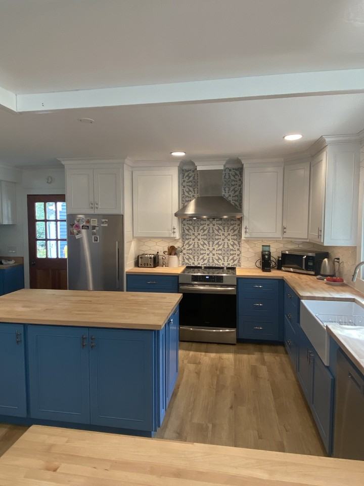 4599 World Farm Rd #NA - Photo 2 of 9