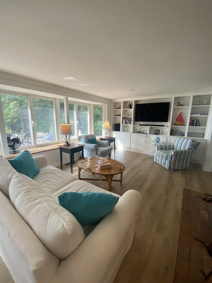 4599 World Farm Rd #NA - Photo 3 of 9