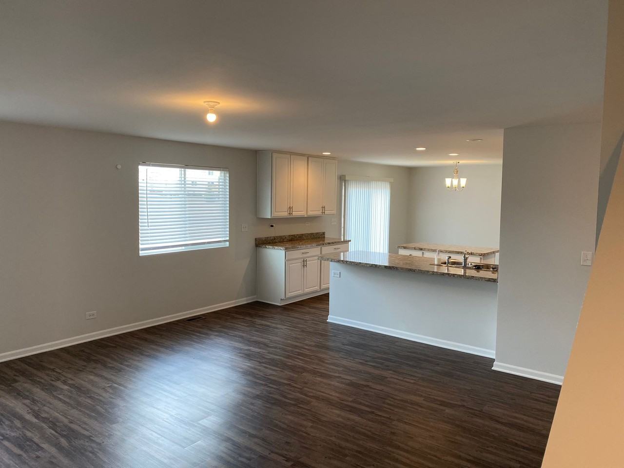 1608 Lakeland Ln #NA - Photo 2 of 11
