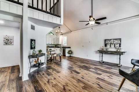 306 Winchester Dr #NA - Photo 3 of 18