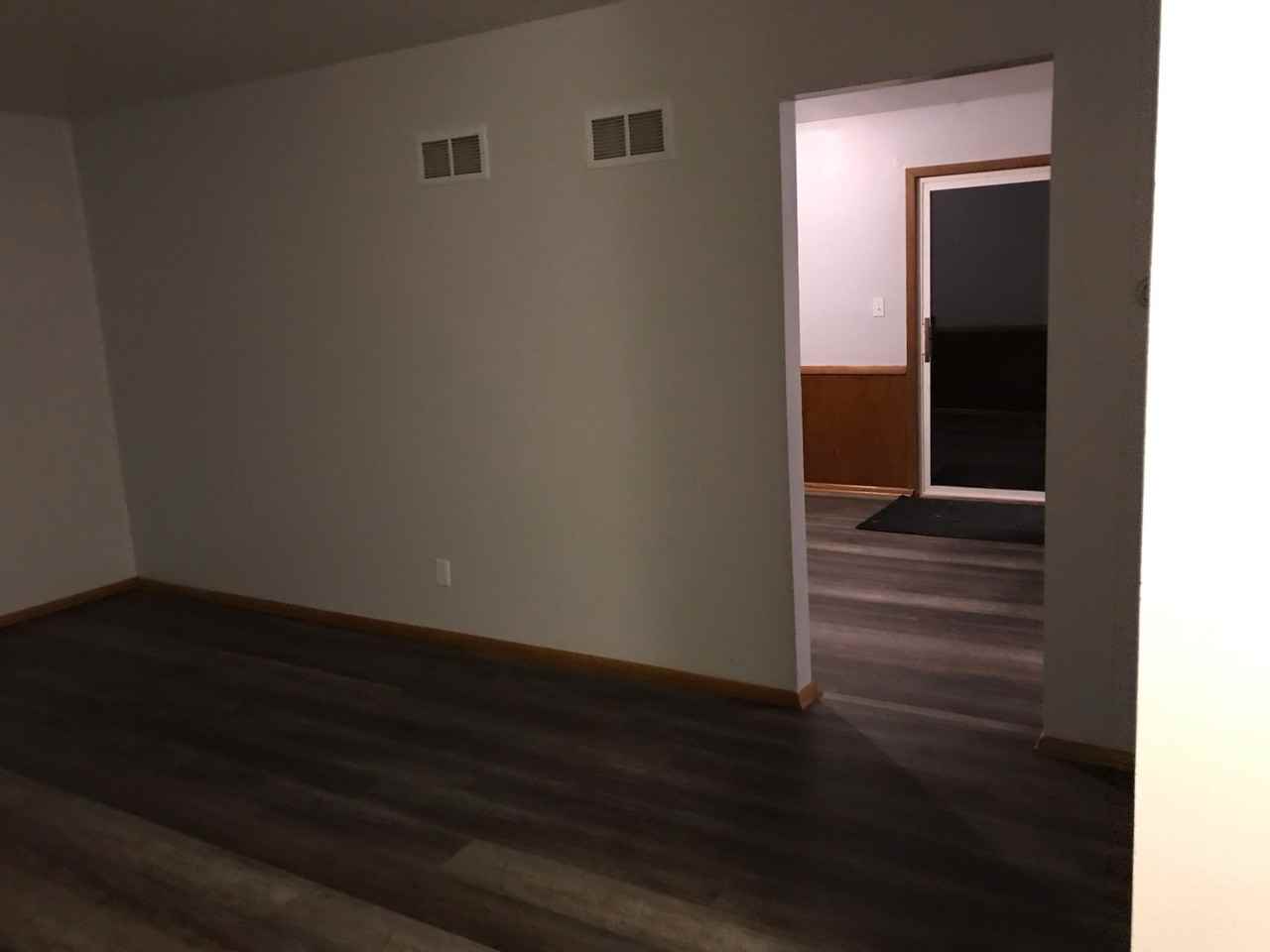 323 N Grandview Blvd #2 - Photo 2 of 8