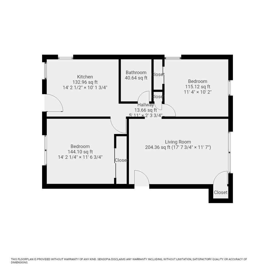 405 Noank Ledyard Road - Photo 3 of 17