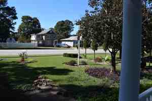 featured image of 310 Lasalle Ave #1