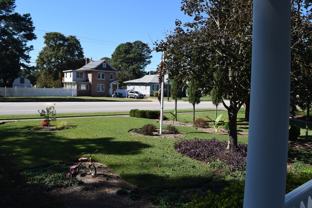 310 Lasalle Ave #1 - Photo 1 of 1