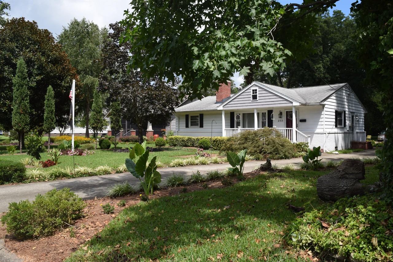 310 Lasalle Ave #1 - Photo 4 of 36