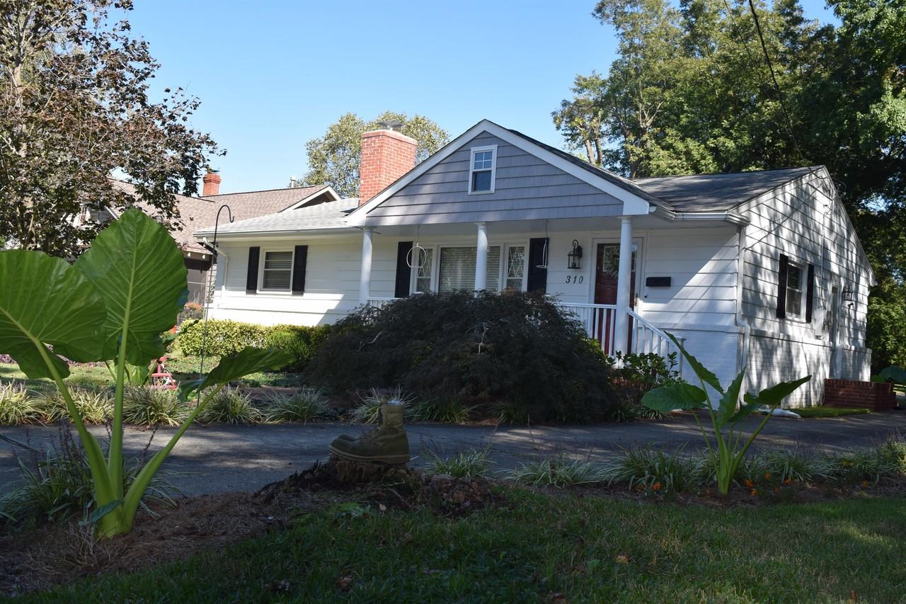 310 Lasalle Ave #1 - Photo 5 of 36