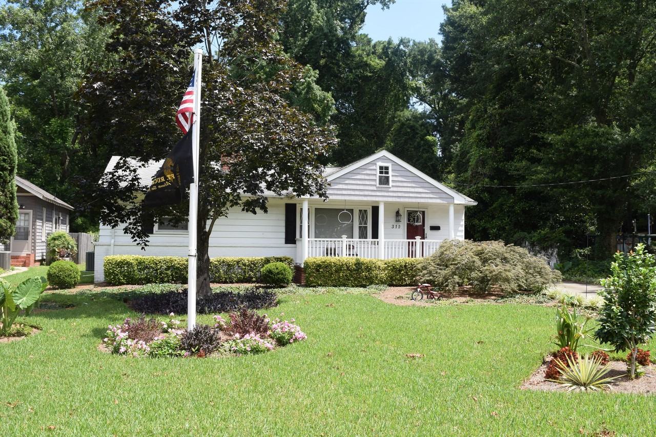 310 Lasalle Ave #1 - Photo 6 of 36