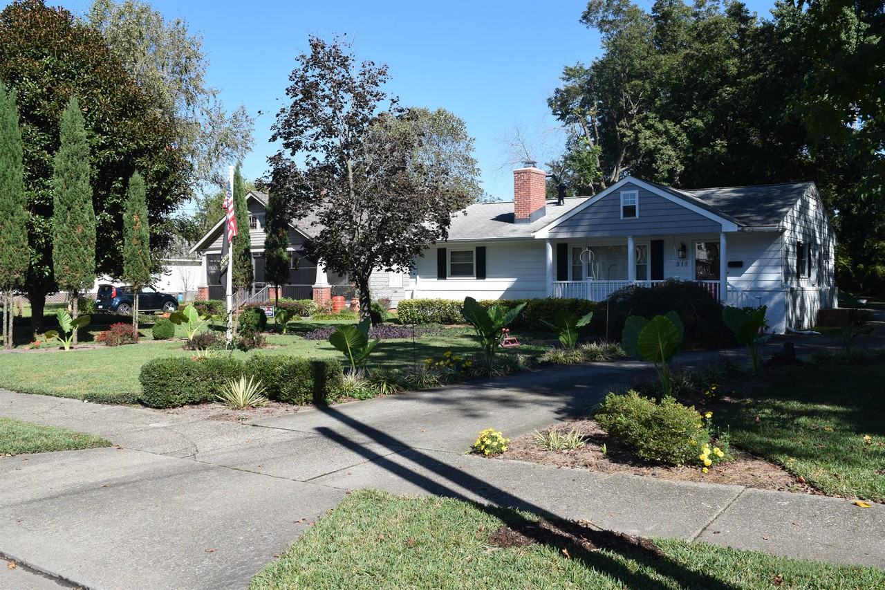 310 Lasalle Ave #1 - Photo 7 of 36