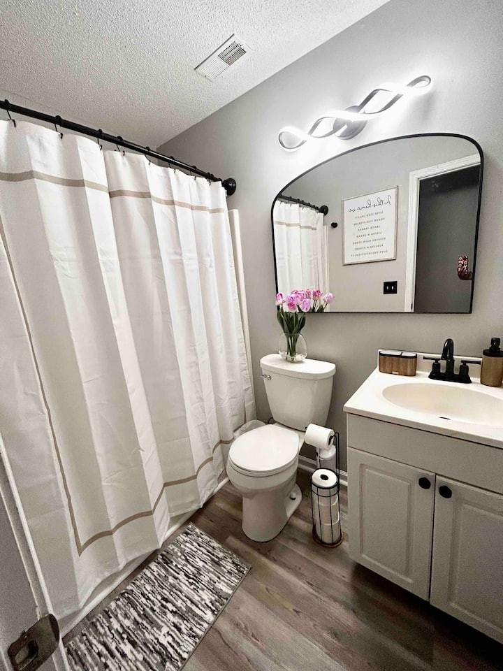 317 Jaybird Lane - Photo 3 of 8