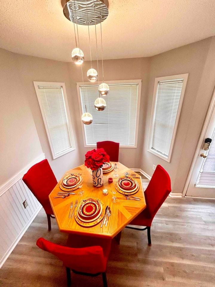 317 Jaybird Lane - Photo 7 of 8