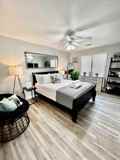317 Jaybird Lane - Photo 1 of 1