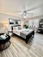 featured image of 317 Jaybird Lane