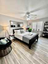 317 Jaybird Lane - Photo 1 of 1