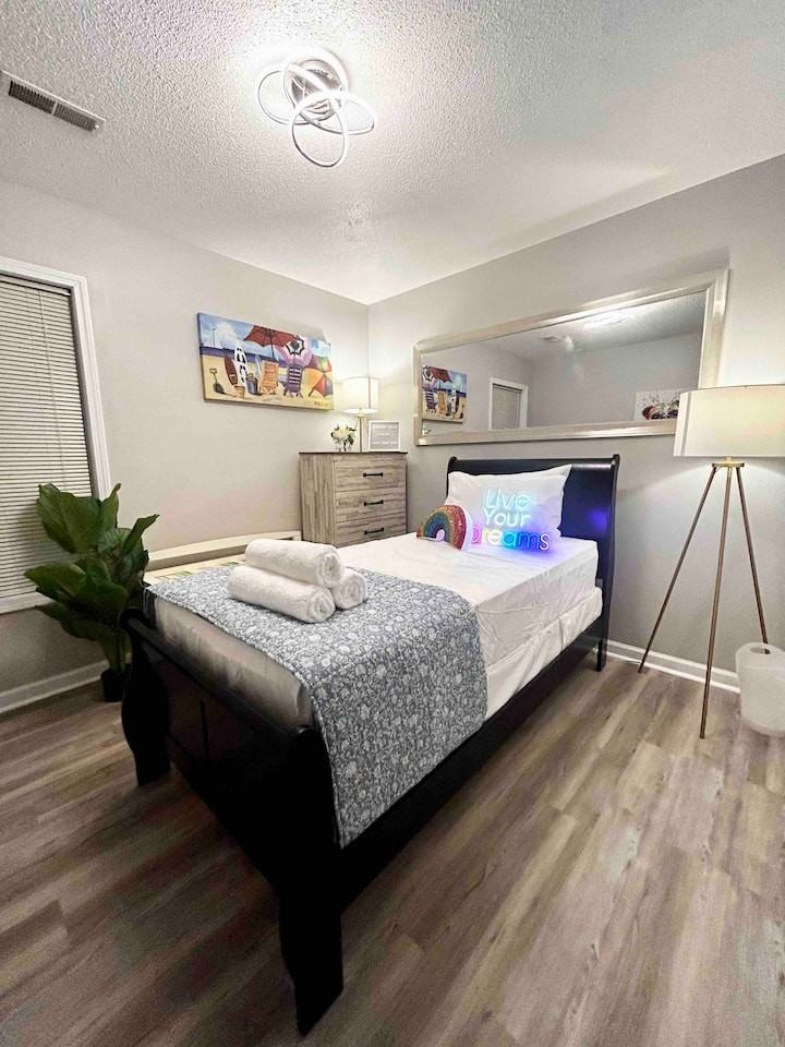 317 Jaybird Lane - Photo 6 of 8