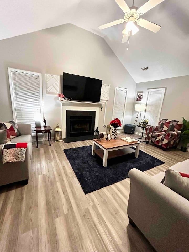 317 Jaybird Lane - Photo 5 of 8