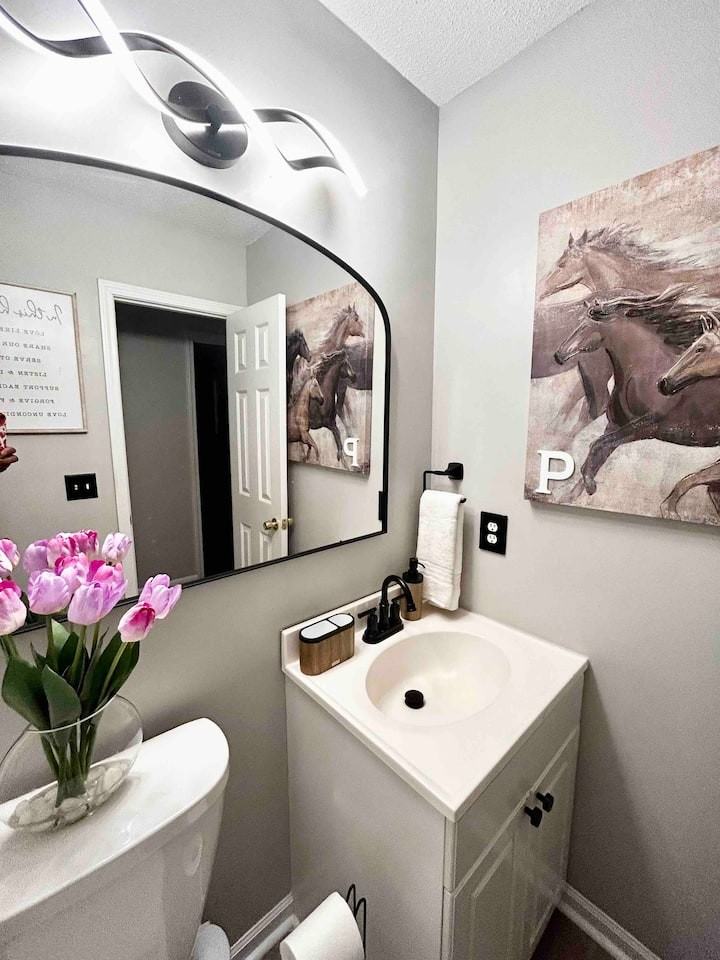 317 Jaybird Lane - Photo 4 of 8