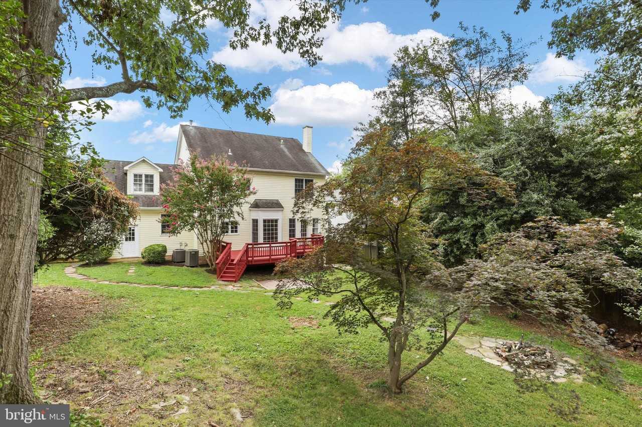 6321 Washington Blvd - Photo 2 of 41