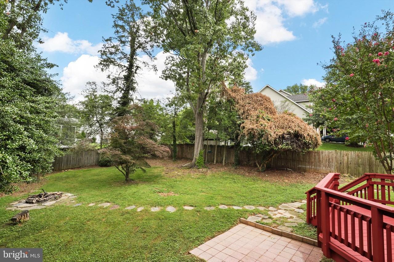 6321 Washington Blvd - Photo 3 of 41