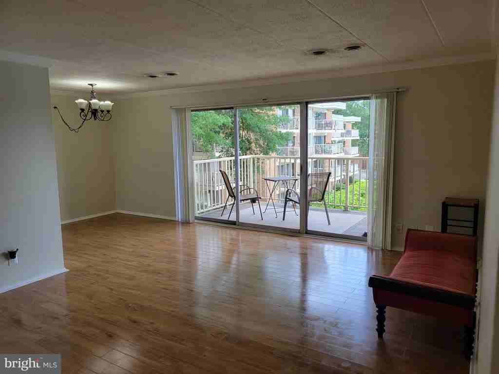 2624 Redcoat Dr ##159