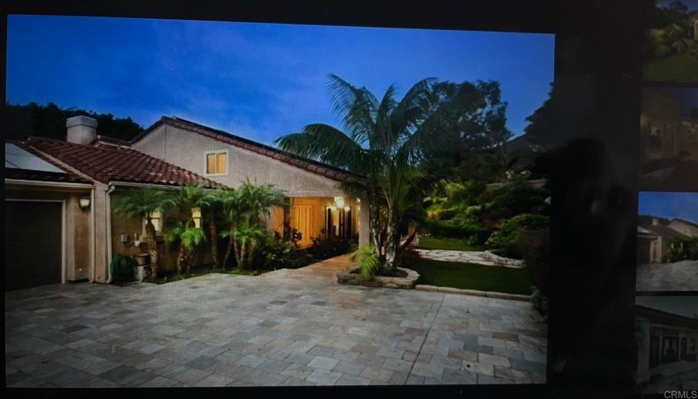 2710 Hidden Valley Rd - Photo 3 of 19