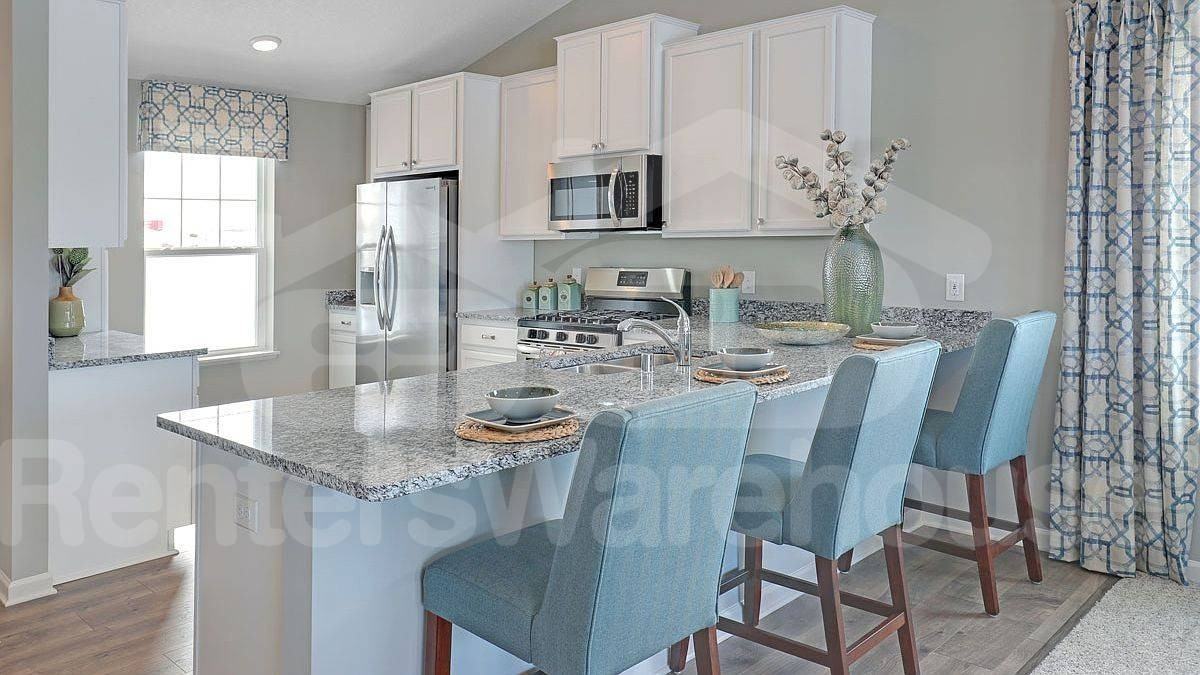 1940 Meridian Curv - Photo 2 of 10