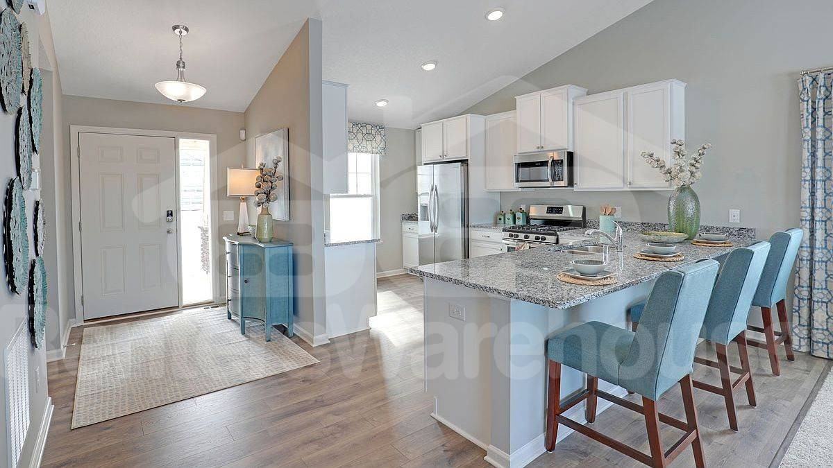 1940 Meridian Curv - Photo 3 of 10