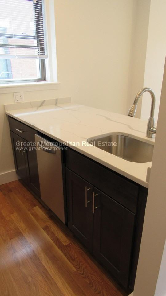351 North St #7 - Photo 2 of 21