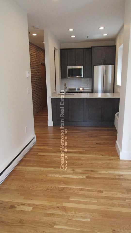 351 North St #7 - Photo 3 of 21