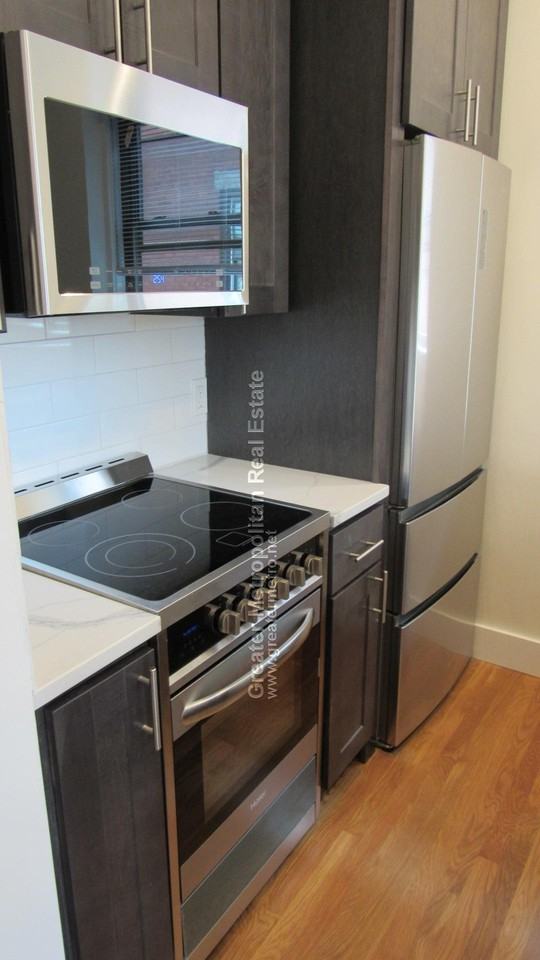 351 North St #7 - Photo 4 of 21