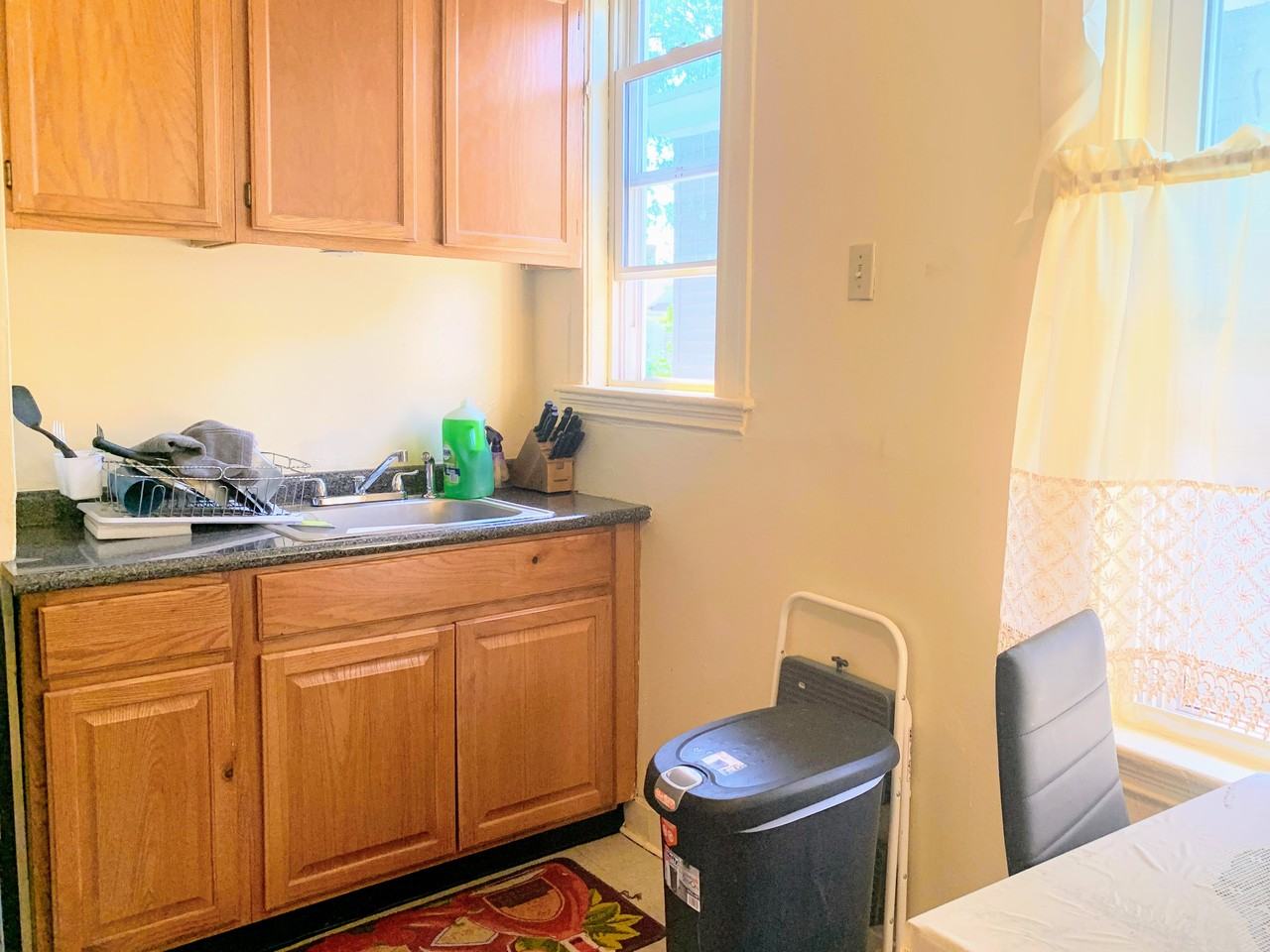 25 Hosmer Street #3L - Photo 3 of 10