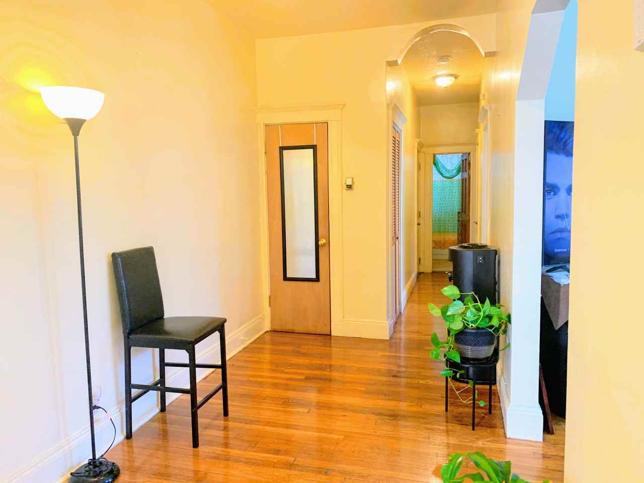 25 Hosmer Street #3L - Photo 2 of 10