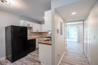 1309 South Senate Avenue - Photo 4 of 16