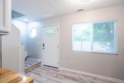 1309 South Senate Avenue - Photo 7 of 16