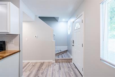 1309 South Senate Avenue - Photo 6 of 16