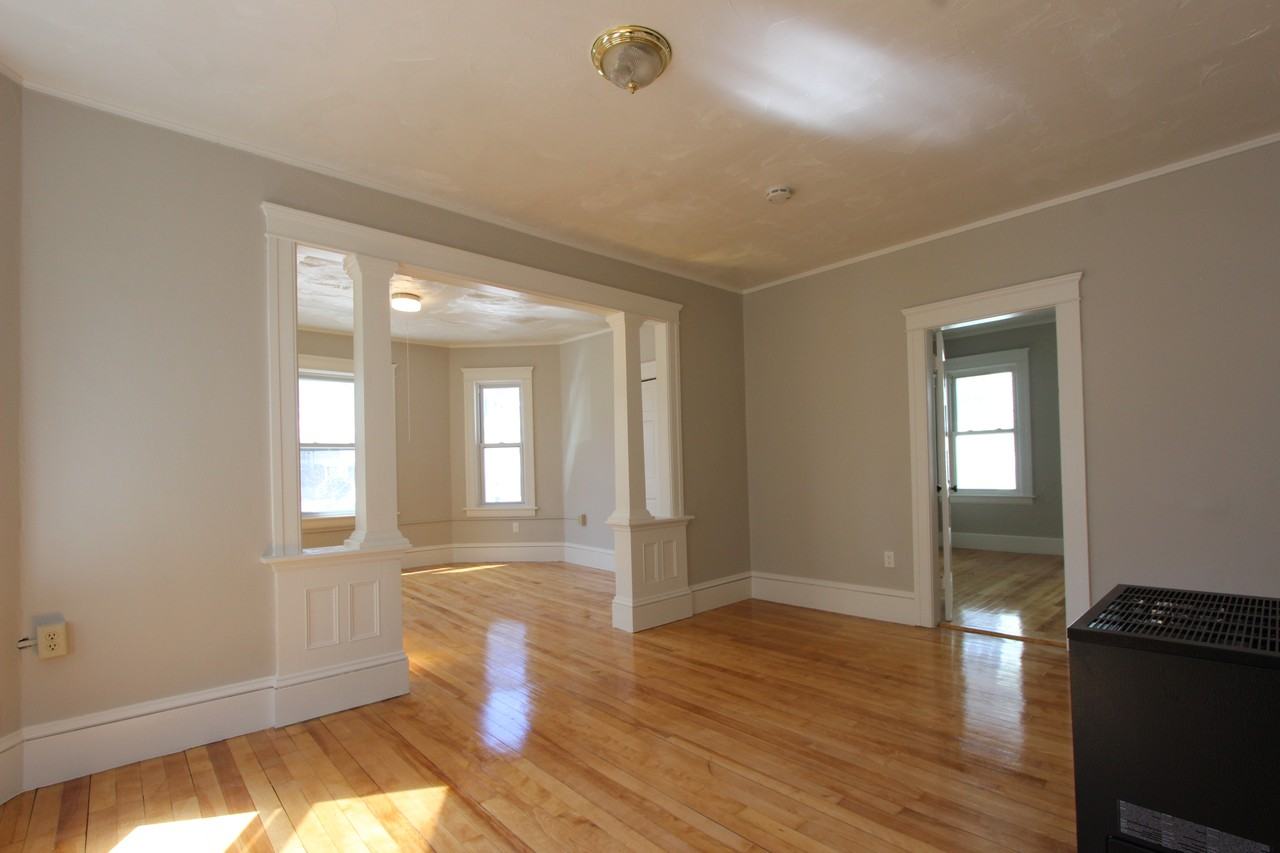 98 Lovell Street #3 - Photo 2 of 12