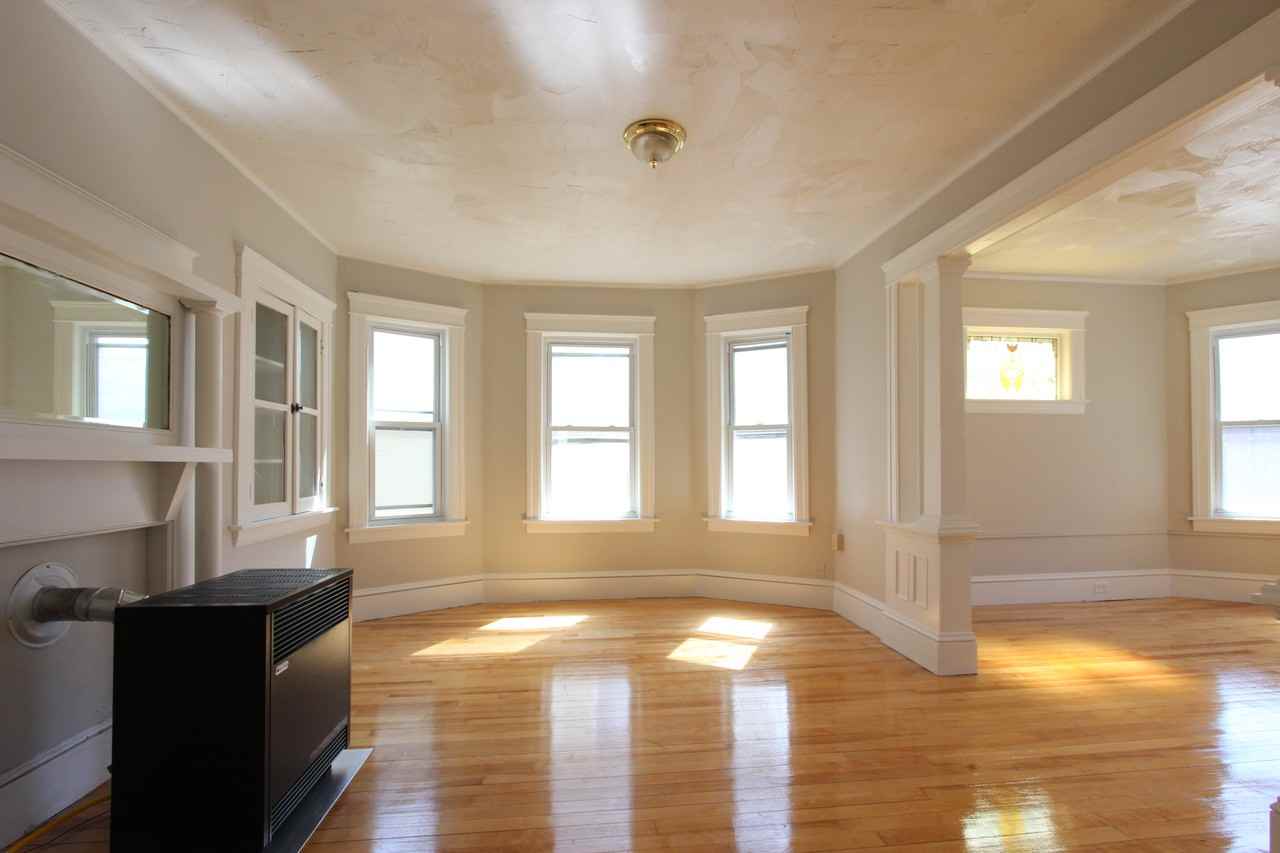 98 Lovell Street #3 - Photo 3 of 12