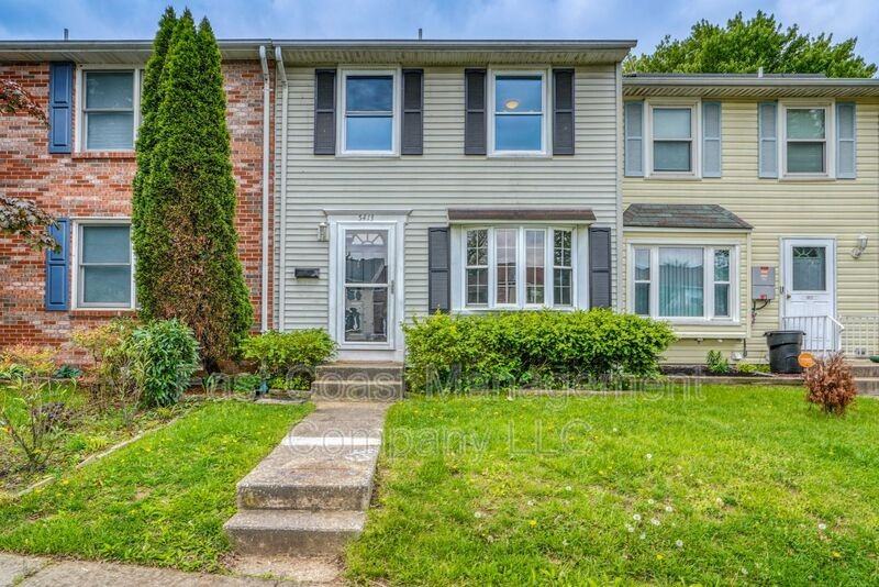 5413 King Arthur Cir - Photo 2 of 31