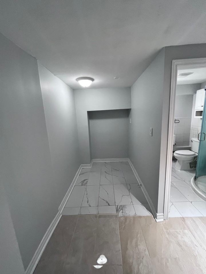 82 Halsey Avenue - Photo 5 of 15