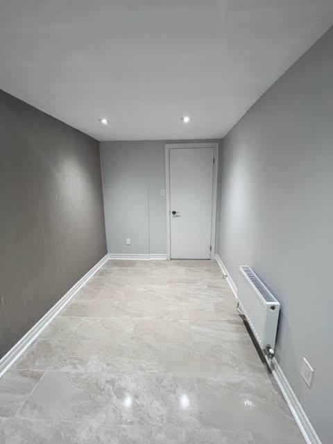 82 Halsey Avenue - Photo 6 of 15