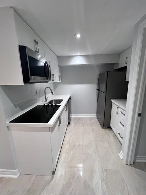 82 Halsey Avenue - Photo 2 of 15