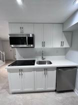 82 Halsey Avenue - Photo 1 of 1