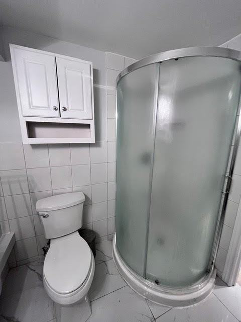 82 Halsey Avenue - Photo 3 of 15