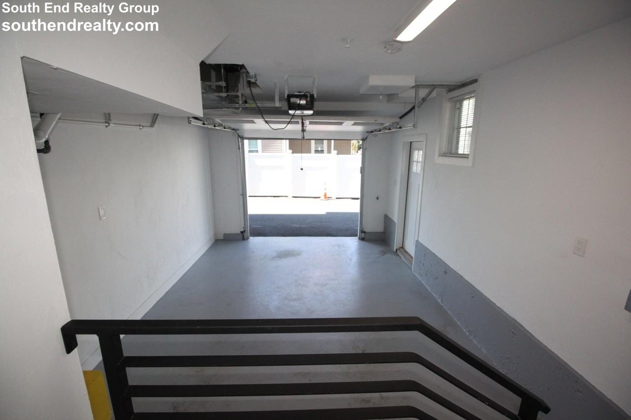 116 Main St #116 - Photo 2 of 30