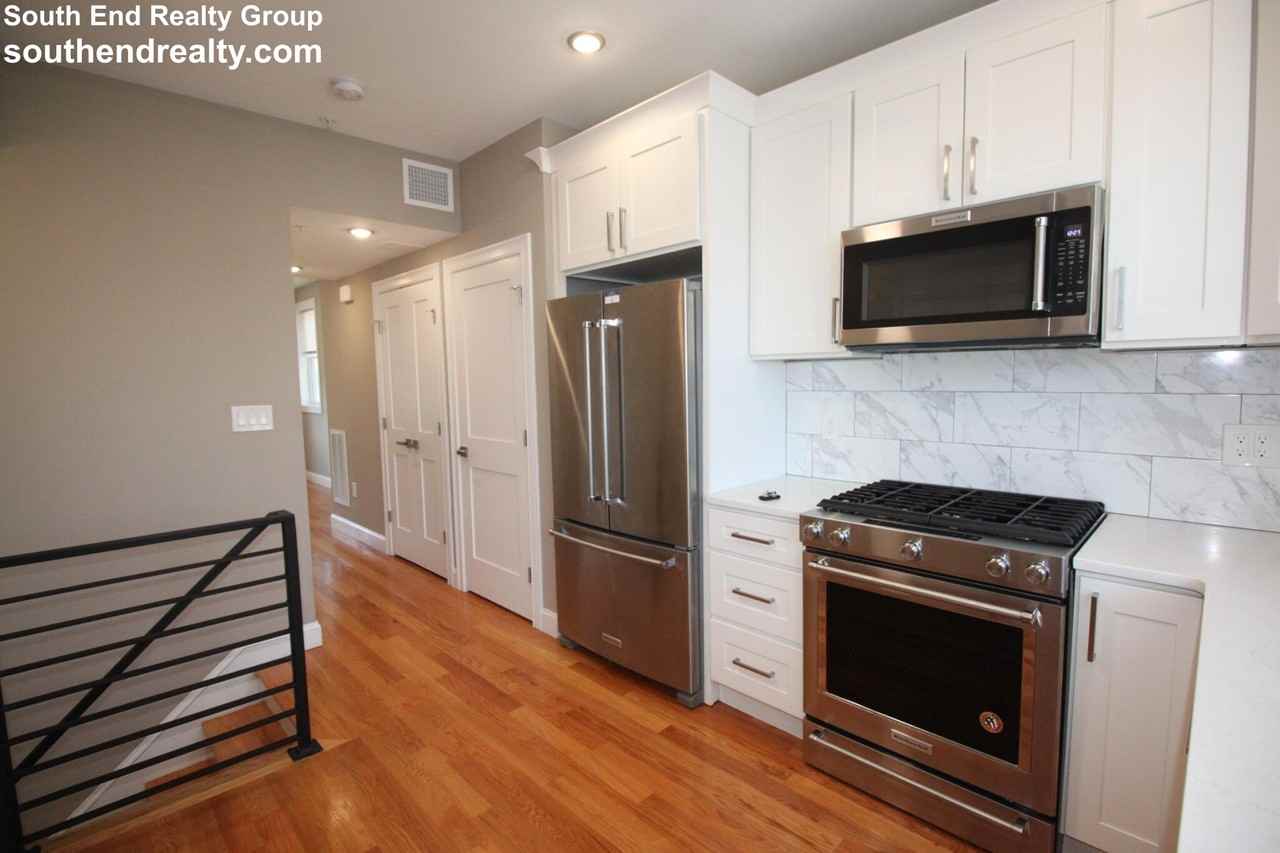 116 Main St #116 - Photo 6 of 30