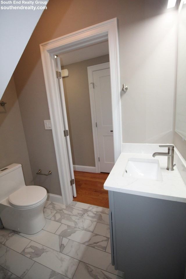 116 Main St #116 - Photo 7 of 30