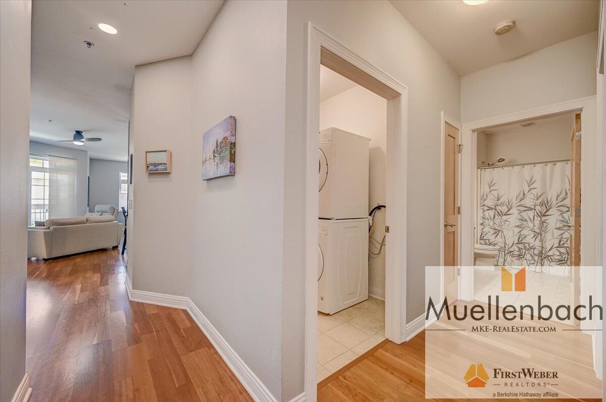 1888 North Humboldt Avenue #204 - Photo 2 of 20